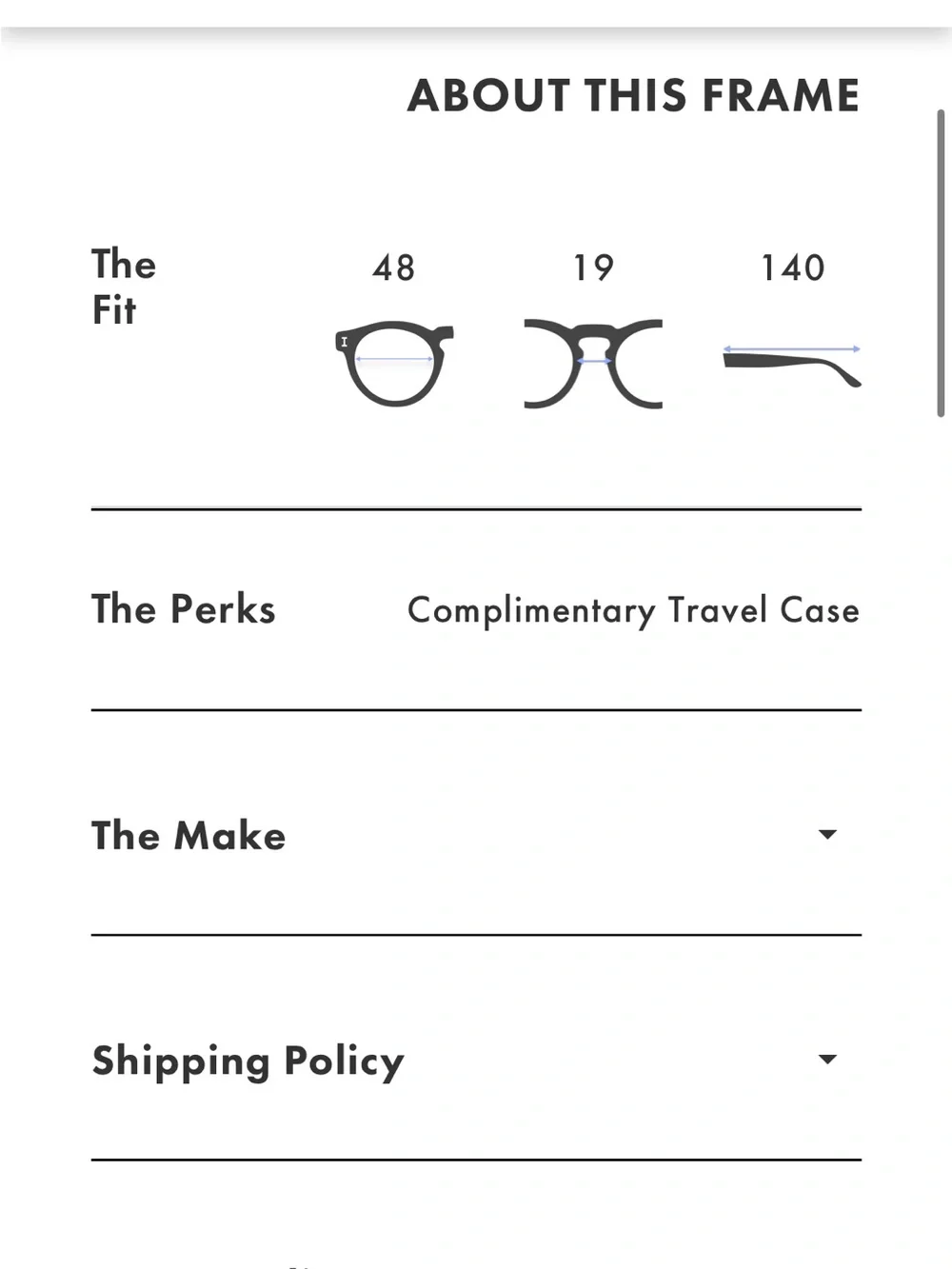 Illesteva Marianne Sunglasses